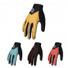 Gants Troy Lee Designs - Ace Women - SP26