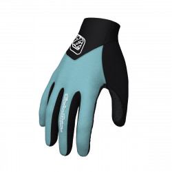 Gants Troy Lee Designs - Ace Women - SP26