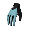 Gants Troy Lee Designs - Ace Women - SP26