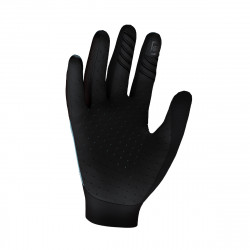 Gants Troy Lee Designs - Ace Women - SP26