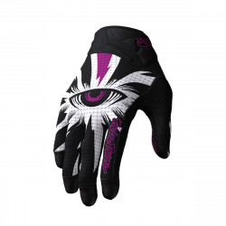 Gants Troy Lee Designs - Air youth - SP26