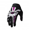 Gants Troy Lee Designs - Air youth - SP26