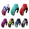 Gants Troy Lee Designs - Air youth - SP26