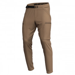 Pantalon Troy Lee Designs - Ruckus Cargo - SP26