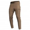 Pantalon Troy Lee Designs - Ruckus Cargo - SP26