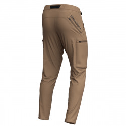 Pantalon Troy Lee Designs - Ruckus Cargo - SP26