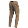 Pantalon Troy Lee Designs - Ruckus Cargo - SP26
