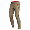 Pantalon Troy Lee Designs - Skyline Pro - SP26