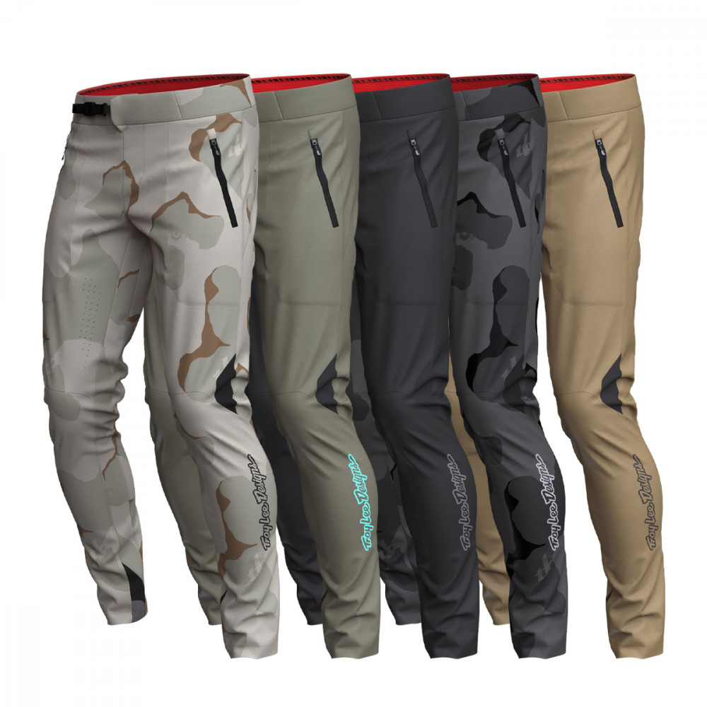 Pantalon Troy Lee Designs - Skyline Pro - SP26