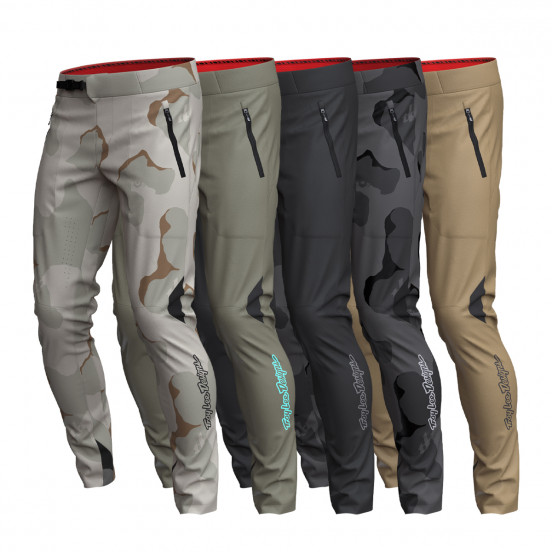 Pantalon Troy Lee Designs - Skyline Pro - SP26