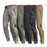 Pantalon Troy Lee Designs - Skyline Pro - SP26