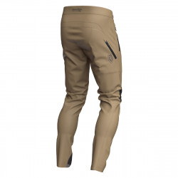 Pantalon Troy Lee Designs - Skyline Pro - SP26