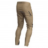 Pantalon Troy Lee Designs - Skyline Pro - SP26