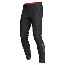 Pantalon Troy Lee Designs - Skyline Pro - SP26