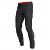 Pantalon Troy Lee Designs - Skyline Pro - SP26