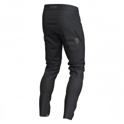 Pantalon Troy Lee Designs - Skyline Pro - SP26