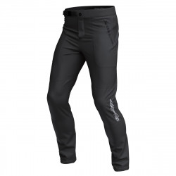 Pantalon Troy Lee Designs - Skyline Trail - SP26