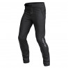 Pantalon Troy Lee Designs - Skyline Trail - SP26