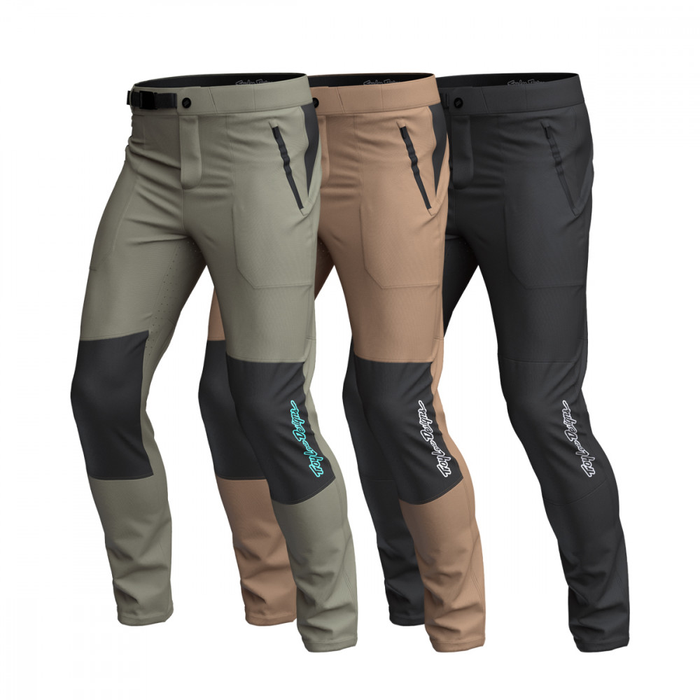 Pantalon Troy Lee Designs - Skyline Trail - SP26