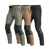 Pantalon Troy Lee Designs - Skyline Trail - SP26