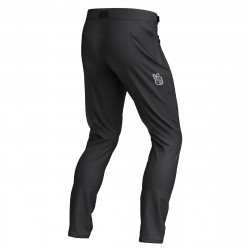 Pantalon Troy Lee Designs - Skyline Trail - SP26