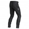 Pantalon Troy Lee Designs - Skyline Trail - SP26
