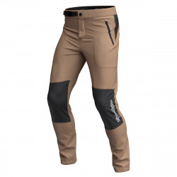 Pantalon Troy Lee Designs - Skyline Trail - SP26