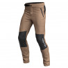 Pantalon Troy Lee Designs - Skyline Trail - SP26