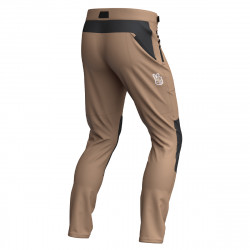 Pantalon Troy Lee Designs - Skyline Trail - SP26