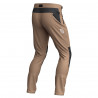 Pantalon Troy Lee Designs - Skyline Trail - SP26