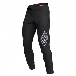 Pantalon Troy Lee Designs - Sprint Pro - SP26