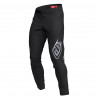 Pantalon Troy Lee Designs - Sprint Pro - SP26