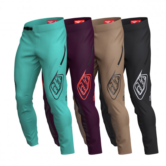 Pantalon Troy Lee Designs - Sprint Pro - SP26