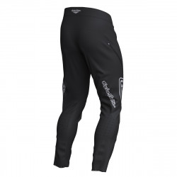 Pantalon Troy Lee Designs - Sprint Pro - SP26