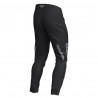 Pantalon Troy Lee Designs - Sprint Pro - SP26