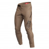 Pantalon Troy Lee Designs - Sprint Pro - SP26