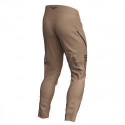 Pantalon Troy Lee Designs - Sprint Pro - SP26