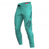 Pantalon Troy Lee Designs - Sprint Pro - SP26
