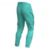 Pantalon Troy Lee Designs - Sprint Pro - SP26
