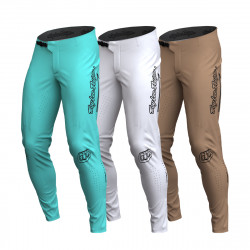 Pantalon Troy Lee Designs - Sprint Ultra - SP26