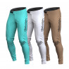 Pantalon Troy Lee Designs - Sprint Ultra - SP26