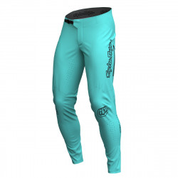 Pantalon Troy Lee Designs - Sprint Ultra - SP26