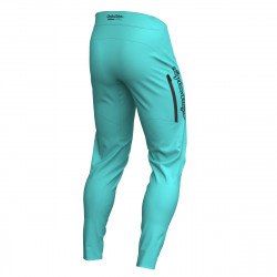 Pantalon Troy Lee Designs - Sprint Ultra - SP26