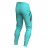 Pantalon Troy Lee Designs - Sprint Ultra - SP26
