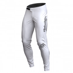 Pantalon Troy Lee Designs - Sprint Ultra - SP26
