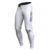 Pantalon Troy Lee Designs - Sprint Ultra - SP26