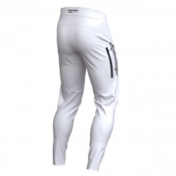 Pantalon Troy Lee Designs - Sprint Ultra - SP26