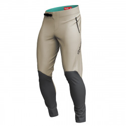 Pantalon Troy Lee Designs - Stage - SP26