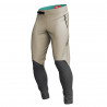 Pantalon Troy Lee Designs - Stage - SP26