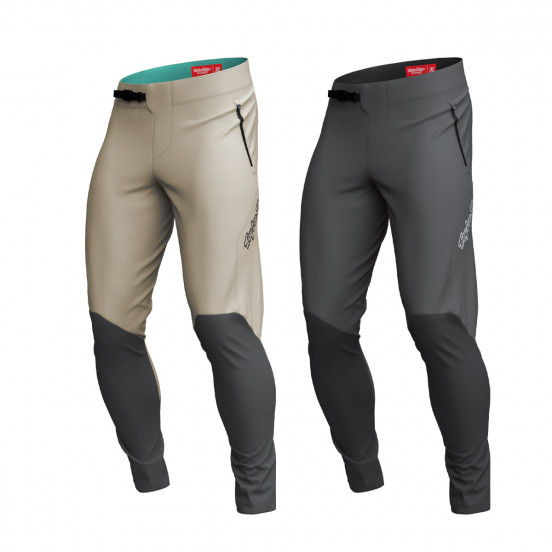 Pantalon Troy Lee Designs - Stage - SP26